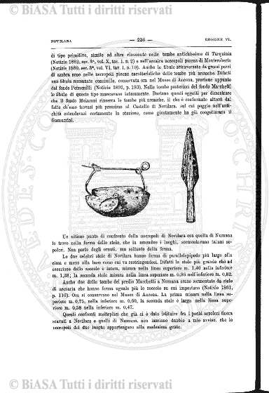 n. 1 (1914) - Copertina: 1 e sommario
