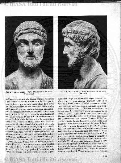 s. 2, n. 26 (1892-1893) - Pagina: 601