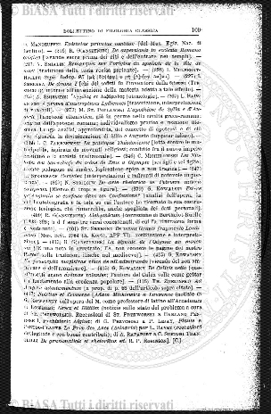 s. 5, v. 15, n. 10 (1915-1918) - Copertina: 1