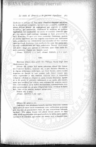 v. 36 (1908) - Frontespizio