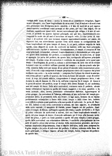 v. 16, n. 94 (1902) - Copertina: 1