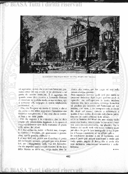 n. 2 (1904) - Copertina: 1