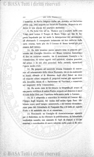 s. 3, v. 4, n. 10-12 (1898) - Pagina: 265