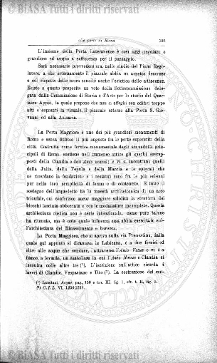 v. 38, n. 224 (1913) - Pagina: 82