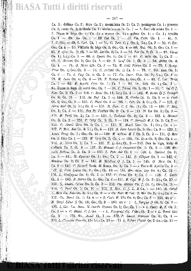 v. 17, parte 2, n. 4 (1893-1896) - Occhietto