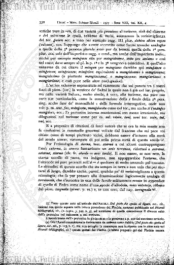 n. 9 (1880) - Pagina: 193