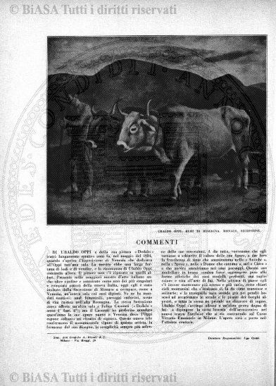 v. 13, n. 8 (1904) - Pagina: 113