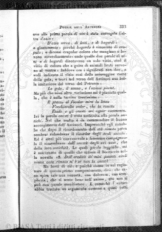 n. 14 (1894) - Frontespizio