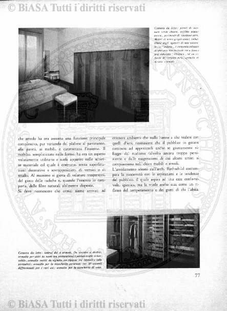 n. 10 (1923) - Copertina: 1
