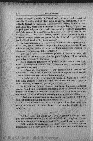 v. 3, n. 9 (1928-1929) - Copertina: 1