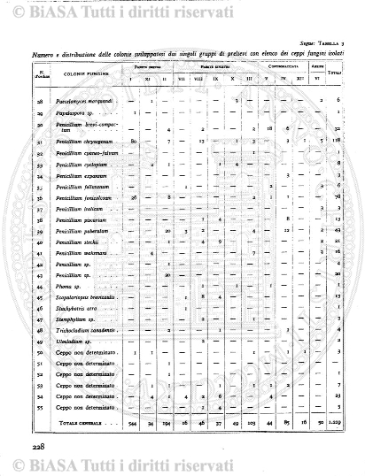 v. 9, n. 2 (1900) - Pagina: 17