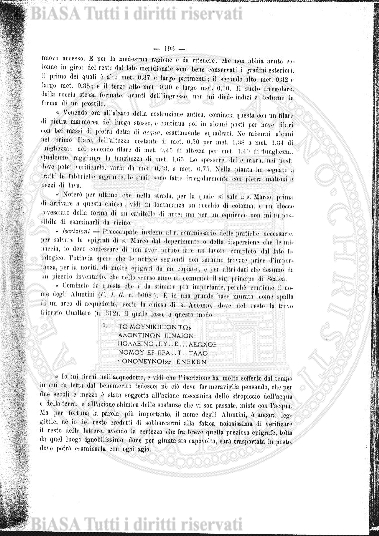 v. 52, n. 309 (1920) - Copertina: 1