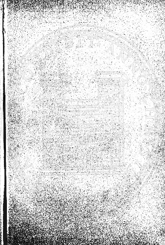 n. 11 (1930) - Pagina: 401