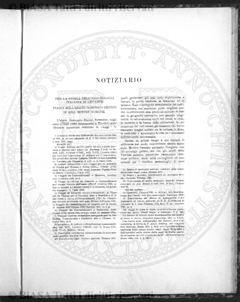 n. 19 (1885-1886) - Pagina: 145 e sommario
