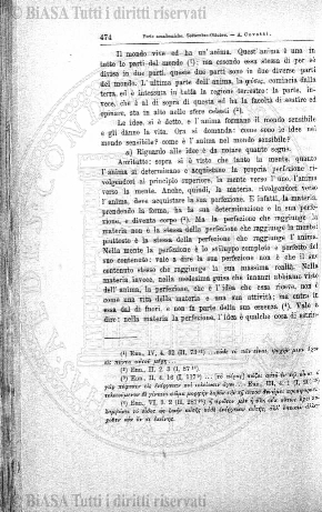 n. 21 (1884) - Frontespizio