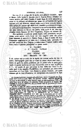 n. 37 (1881) - Frontespizio