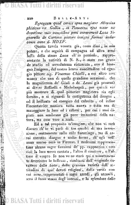 n. 4 (1861) - Pagina: 65