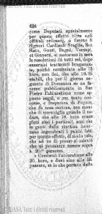 n. 3 (1910) - Copertina: 1