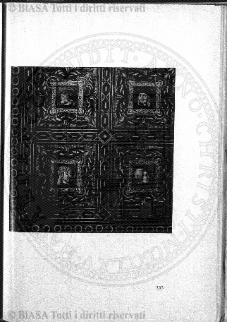 n. 16 (1883) - Frontespizio