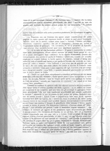 s. 3, v. 5, n. 10-12 (1899) - Pagina: 205