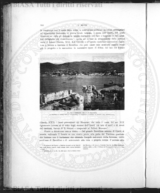 n. 12 (1930) - Pagina: 1