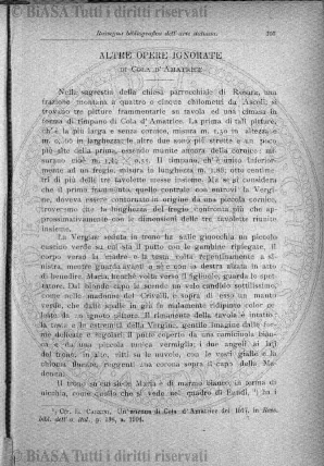 v. 9, n. 49 (1842-1843) - Pagina: 385