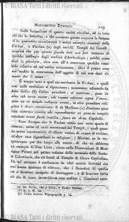 v. 1, n. 48 (1834-1835) - Pagina: 377