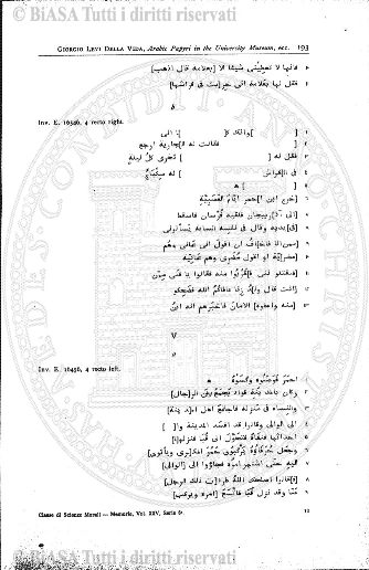 n. 3b (1847) - Pagina: 49