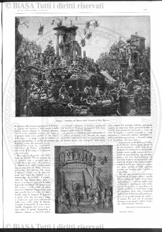 v. 4, n. 49 (1777-1778) - Pagina: 385