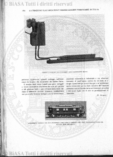 n. 1 (1919) - Copertina: 1