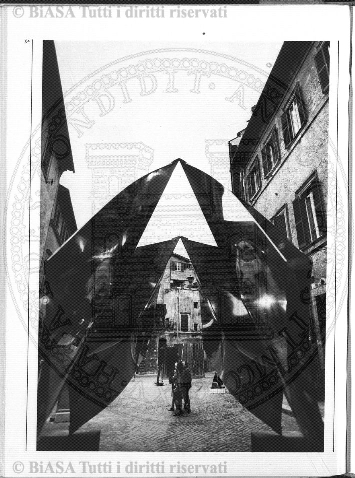 n. 1-2 (1917) - Copertina: 1