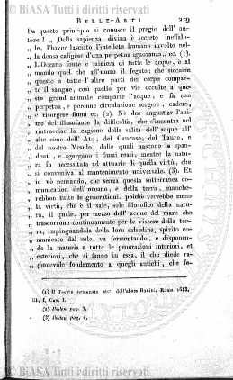 v. 10, n. 7 (1901) - Pagina: 97
