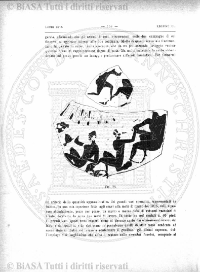 n. 51 (1844-1845) - Pagina: 121
