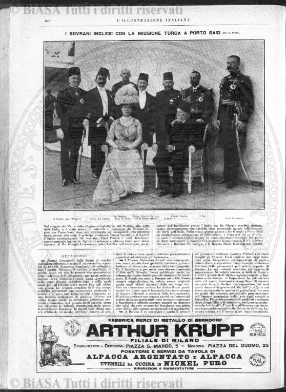 n. 9 (1934) - Pagina: 1