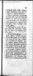 n. 5-6-7-8, supplemento (1919) - Pagina: 25