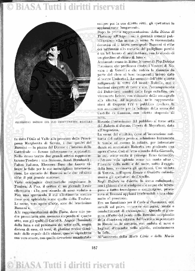 s. 4, v. 4, parte 1 (1888) - Frontespizio