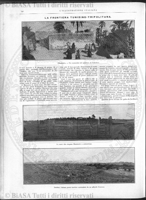 v. 14, n. 24 (1847-1848) - Pagina: 189