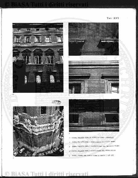 v. 11, n. 17 (1844-1845) - Pagina: 129