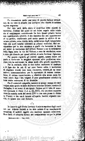 n.s., n. 3 (1891) - Pagina: 17 e sommario