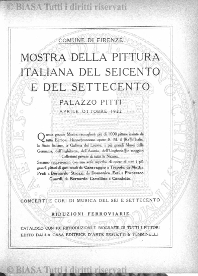 n. 42 (1844-1845) - Pagina: 49