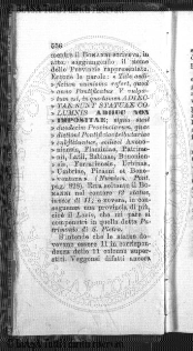 n. 7 (1889) - Pagina: 13