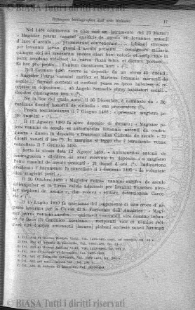 v. 14, n. 8 (1787-1788) - Pagina: 57