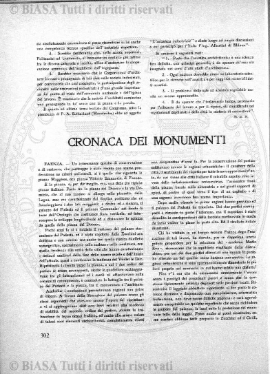 v. 2, n. 49 (1775-1776) - Pagina: 385