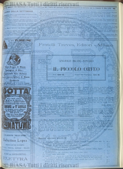 n.s., v. 150, n. 4 (1857) - Frontespizio