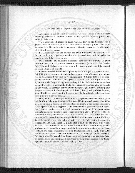 n. 49 (1836) - Pagina: 193