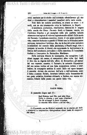 n. 3 (1900) - Pagina: 21