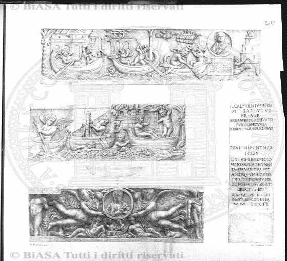 v. 17, n. 4 (1850-1851) - Pagina: 25