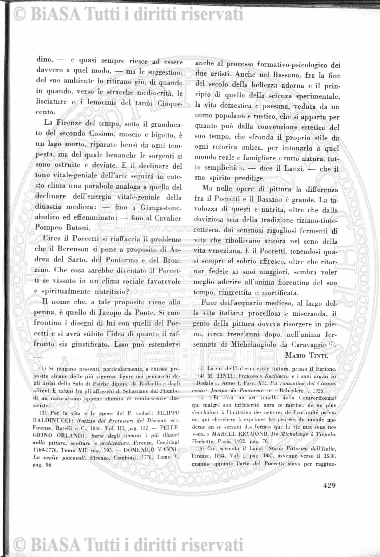 v. 1, n. 13 (1931) - Copertina: 1