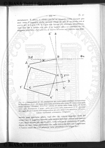 v. 20, parte 2, n. 2 (1898-1899) - Pagina: 1