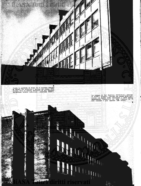 n. 9 (1909) - Pagina: 297